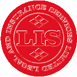 Legal and Insurance Services logo